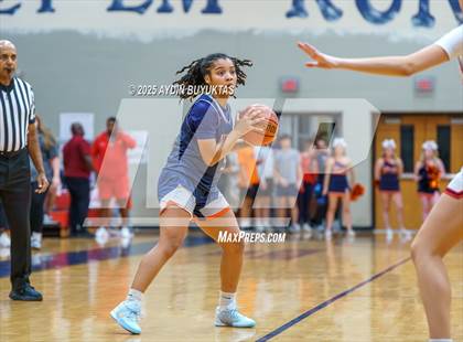 Thumbnail 1 in McKinney North @ McKinney Boyd photogallery.