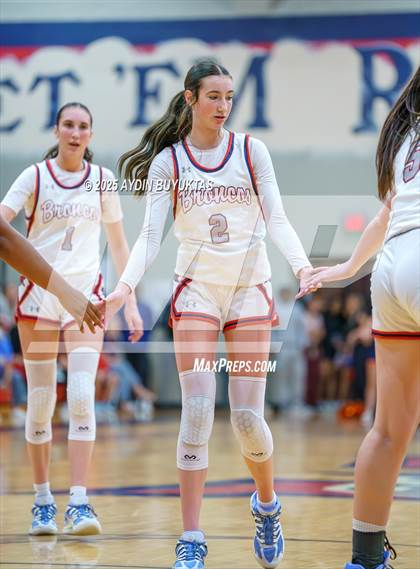 Thumbnail 1 in McKinney North @ McKinney Boyd photogallery.