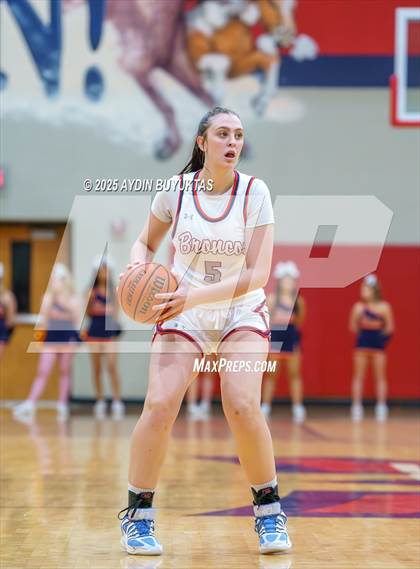 Thumbnail 2 in McKinney North @ McKinney Boyd photogallery.