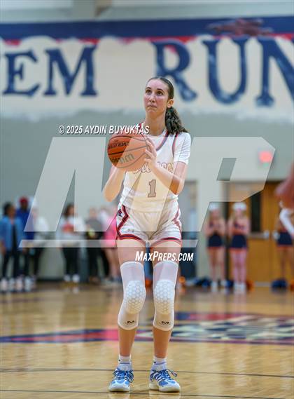 Thumbnail 2 in McKinney North @ McKinney Boyd photogallery.