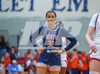 Thumbnail 2 in McKinney North @ McKinney Boyd photogallery.