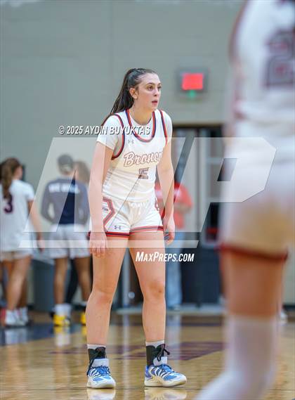 Thumbnail 1 in McKinney North @ McKinney Boyd photogallery.