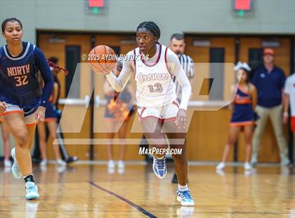 Thumbnail 2 in McKinney North @ McKinney Boyd photogallery.