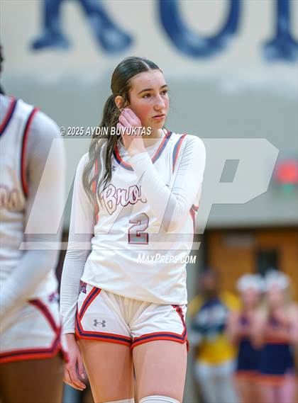 Thumbnail 1 in McKinney North @ McKinney Boyd photogallery.