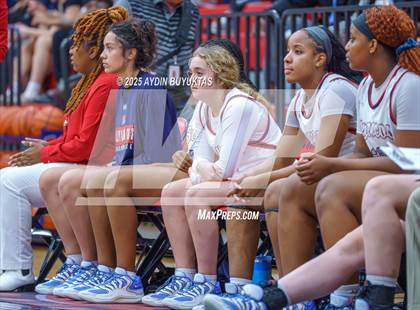 Thumbnail 2 in McKinney North @ McKinney Boyd photogallery.