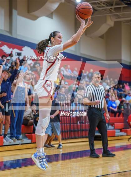 Thumbnail 1 in McKinney North @ McKinney Boyd photogallery.