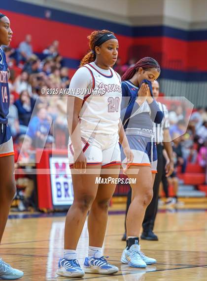 Thumbnail 3 in McKinney North @ McKinney Boyd photogallery.