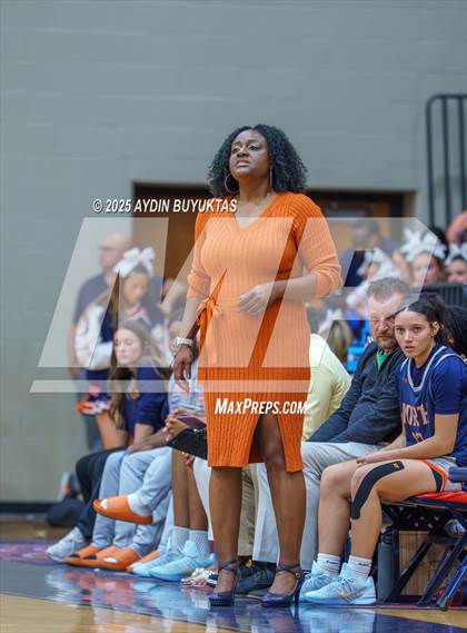 Thumbnail 2 in McKinney North @ McKinney Boyd photogallery.