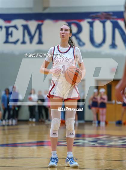 Thumbnail 1 in McKinney North @ McKinney Boyd photogallery.