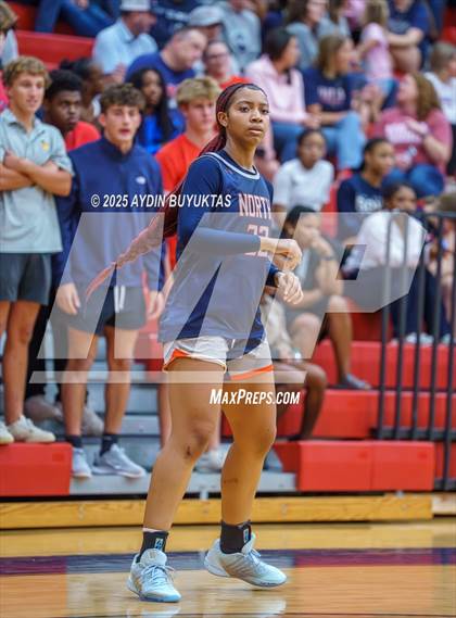 Thumbnail 2 in McKinney North @ McKinney Boyd photogallery.