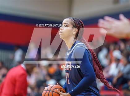 Thumbnail 2 in McKinney North @ McKinney Boyd photogallery.