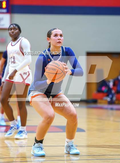 Thumbnail 3 in McKinney North @ McKinney Boyd photogallery.