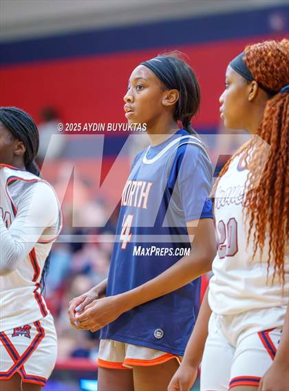 Thumbnail 2 in McKinney North @ McKinney Boyd photogallery.