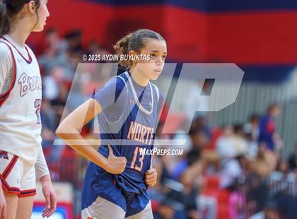 Thumbnail 3 in McKinney North @ McKinney Boyd photogallery.