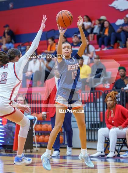 Thumbnail 2 in McKinney North @ McKinney Boyd photogallery.