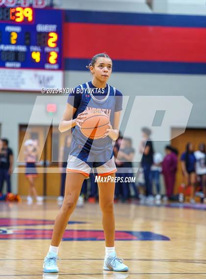 Thumbnail 2 in McKinney North @ McKinney Boyd photogallery.