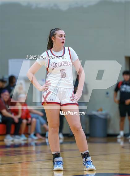 Thumbnail 2 in McKinney North @ McKinney Boyd photogallery.