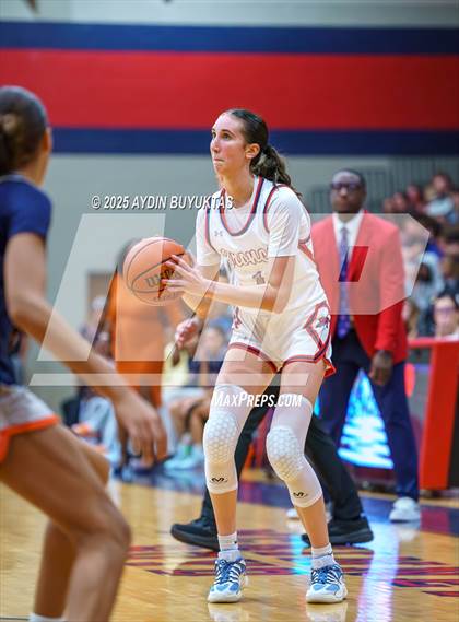 Thumbnail 2 in McKinney North @ McKinney Boyd photogallery.