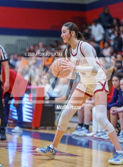 Thumbnail 3 in McKinney North @ McKinney Boyd photogallery.