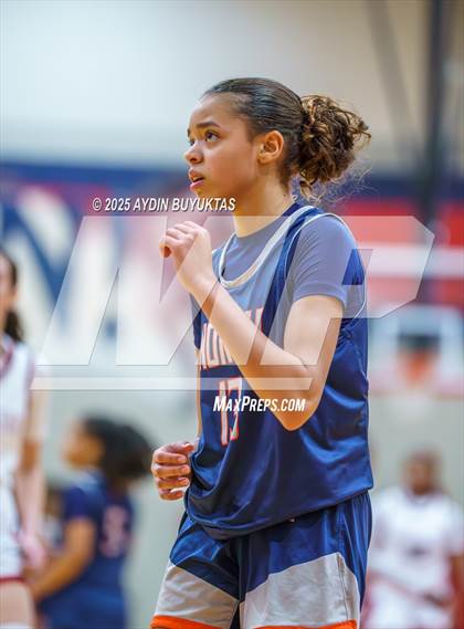 Thumbnail 3 in McKinney North @ McKinney Boyd photogallery.