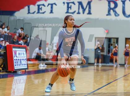 Thumbnail 2 in McKinney North @ McKinney Boyd photogallery.