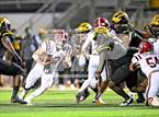 Photo from the gallery "E.D. White @ St. James"