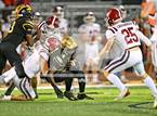 Photo from the gallery "E.D. White @ St. James"