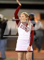 Photo from the gallery "E.D. White @ St. James"