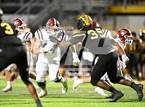 Photo from the gallery "E.D. White @ St. James"