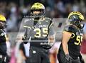 Photo from the gallery "E.D. White @ St. James"