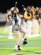 Photo from the gallery "E.D. White @ St. James"