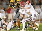 Photo from the gallery "E.D. White @ St. James"