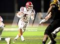 Photo from the gallery "E.D. White @ St. James"
