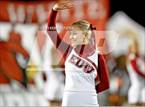 Photo from the gallery "E.D. White @ St. James"