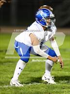 Photo from the gallery "Mountain House @ Lathrop"