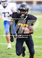 Photo from the gallery "Mountain House @ Lathrop"