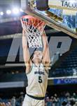 Lincoln vs. Edmonds-Woodway (WIAA  3A Quarter Final) thumbnail