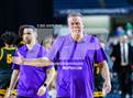 Photo from the gallery "Lincoln vs. Edmonds-Woodway (WIAA  3A Quarter Final)"