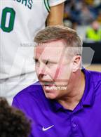 Photo from the gallery "Lincoln vs. Edmonds-Woodway (WIAA  3A Quarter Final)"