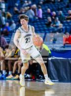 Photo from the gallery "Lincoln vs. Edmonds-Woodway (WIAA  3A Quarter Final)"