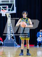 Photo from the gallery "Lincoln vs. Edmonds-Woodway (WIAA  3A Quarter Final)"