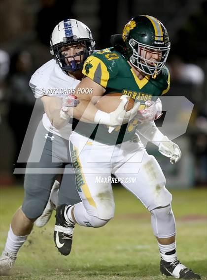 Thumbnail 2 in Sahuaro @ Canyon del Oro photogallery.