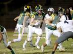 Photo from the gallery "Sahuaro @ Canyon del Oro"