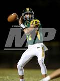 Photo from the gallery "Sahuaro @ Canyon del Oro"