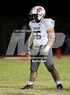 Photo from the gallery "Sahuaro @ Canyon del Oro"
