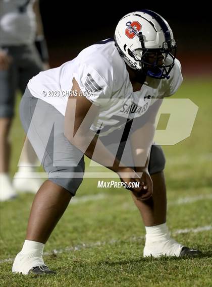 Thumbnail 1 in Sahuaro @ Canyon del Oro photogallery.