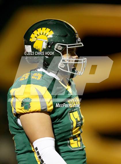 Thumbnail 2 in Sahuaro @ Canyon del Oro photogallery.