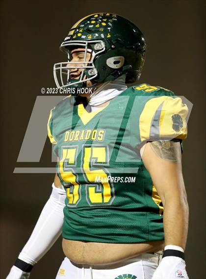 Thumbnail 3 in Sahuaro @ Canyon del Oro photogallery.