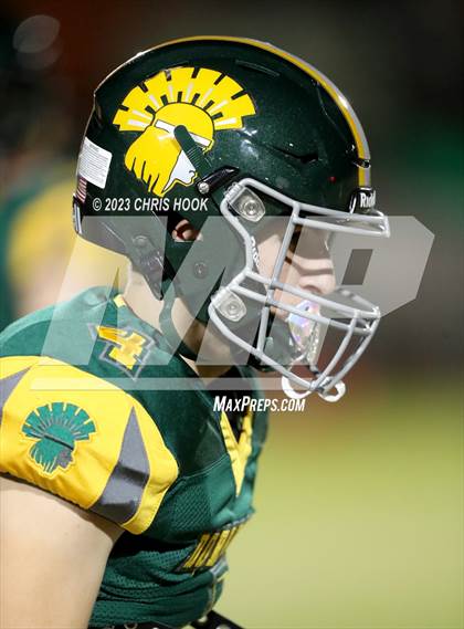 Thumbnail 1 in Sahuaro @ Canyon del Oro photogallery.
