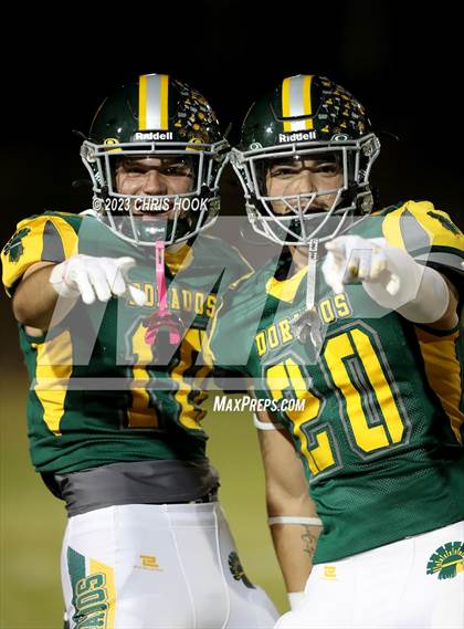 Thumbnail 3 in Sahuaro @ Canyon del Oro photogallery.